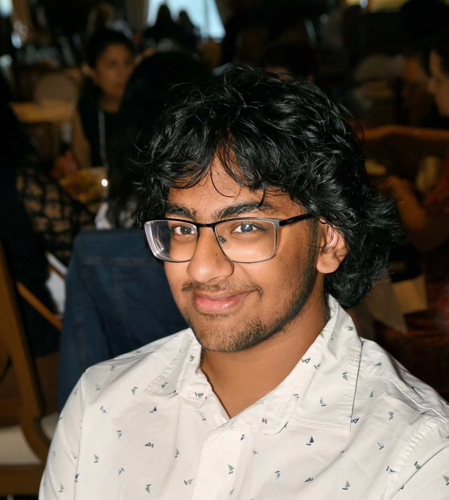 Aditya Sahasranam